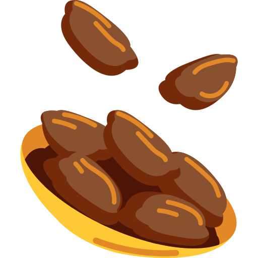 Premium Dates