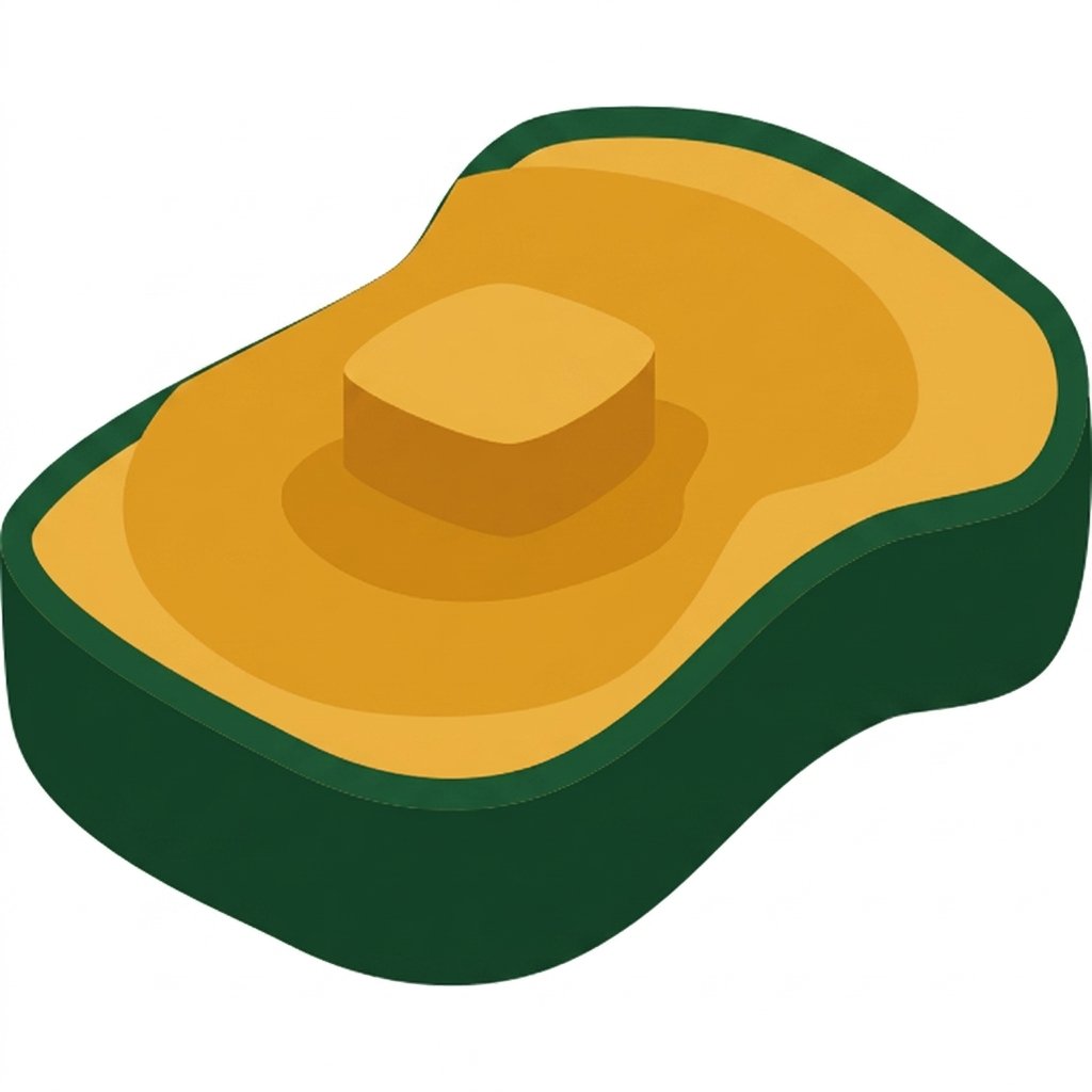Deshi Ghee & Dairy