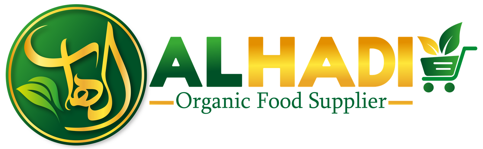 Al Hadi Best Organic Food Supplier Chittagong BD